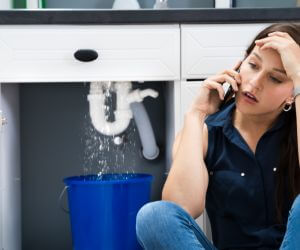 About Septic Pumping Service Ocate, NM